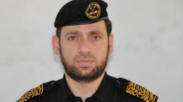 صور.. الشهيد يوسف قنديل: نموذج المجاهد الرسالي