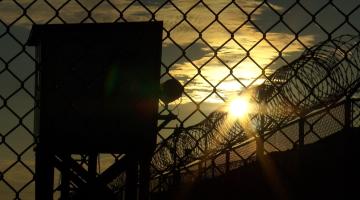 2990 حالة اعتقال من القدس خلال 2022