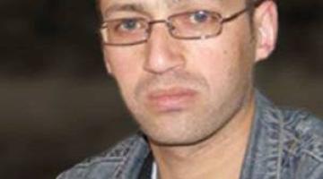 العدو يصدر قراراً جوهرياً بحقّ الأسير أسامة الشويكي