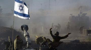 "بينيت": أخطاء الجيش أطالت حرب غزة لـ51 يومًا