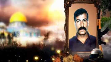 وصايا مسافرة "أمين الدحدوح"