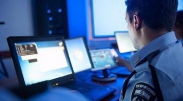 صحيفة فرنسية: الموساد حاول تجنيد عملاء مزدوجين