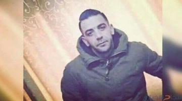 الاحتلال يحكم بالمؤبد على الأسير إسلام أبو حميد