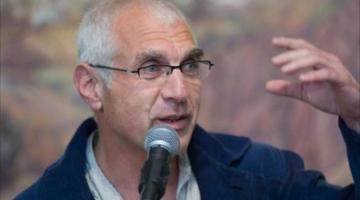 يلين يطالب بإعادة العلاج النفسي لأطفال غلاف غزة