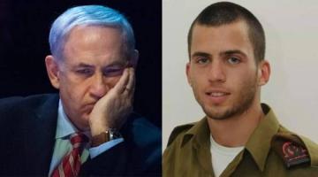 "الشاباك" يعرض على نتنياهو خياران تجاه غزة