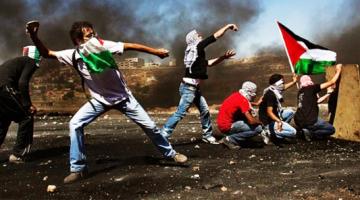 خبيران: نتنياهو الخاسر الأكبر من الانتفاضة والقضية هي الرابحة