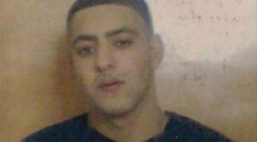 الأسير نور البيطاوي يدخل عامه الخامس بالأسر