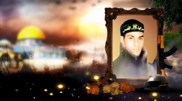 وصايا مسافرة "سامي عنتر"