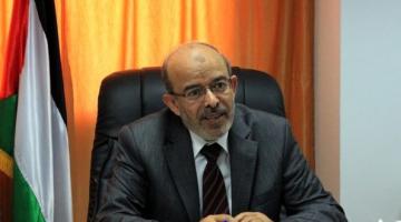  طوبى لمن فقدنا جسده ولم نفقد منهجه .. الدكتور رمضان شلح