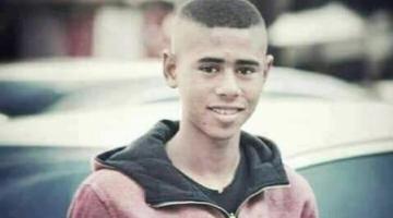 شهيد و 5 إصابات بمواجهات مع الاحتلال بمخيم جنين