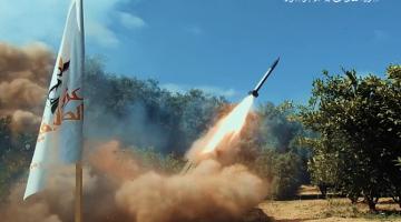 كليب.. «عزم الصادقين»