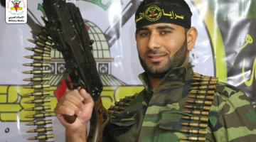 أحمد عمار (6)