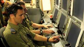 مليون مستوطن مهدّدون بفقد وظائفهم بسبب الحوسبة