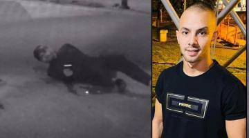 الاحتلال يعلن نيته هدم منزل عائلة الشهيد عدي التميمي