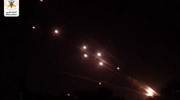 dcb88925-f66e-4a47-b38a-85ced74d7b3e