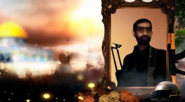 وصايا مسافرة "أحمد أبو زيد"