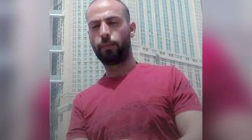 الاحتلال يواصل احتجاز جثمان الشهيد طقاطقة منذ 3 أسابيع