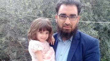 بيت ليد الكبرى.. الجهاد الإسلامي رسخت ثقافة الاستشهاد