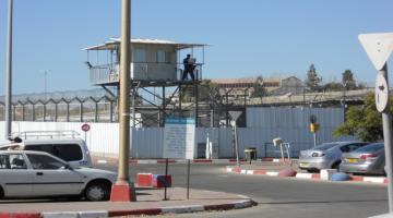 المحرر راضي: رسالة الأسرى هي العمل الجاد لتحريرهم من الأسر