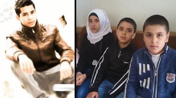 أخصائي لـ"الإعلام الحربي": أشبال وشبان فلسطين فجروا الانتفاضة ودمائهم وقودها