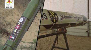 كليب.. "نصر من الله"