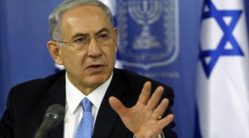 مسؤول صهيوني:نتنياهو لا ينوي الاستقالة بتاتاً حتى إن اتهم