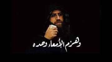 الشيخ خضر عدنان ينتصر على السجان