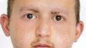 العدو يفرج عن الأسير أحمد الشيخ بعد انتهاء محكوميته