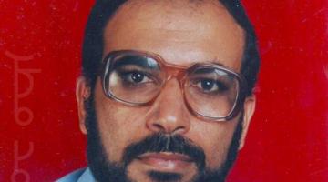 الشقاقي.. وقود الدم لن ينطفئ