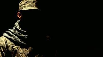 قيادي بارز بالسرايا: إمكانياتنا أقوى وأشد وصواريخنا تصل كل فلسطين