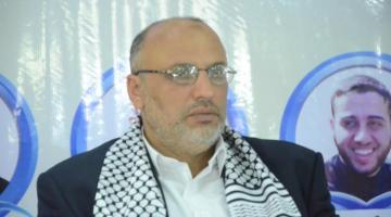 الحساينة: الجهاد تؤكد عبر مسيرة انطلاقتها على خيار المقاومة والجهاد