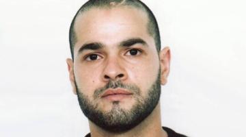 الأسير المجاهد موسى فطافطة يتنسم عبير الحرية