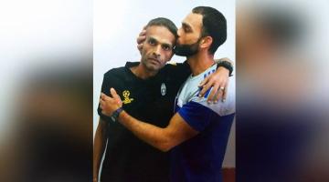 اليوم.. تشييع جثمان الشهيد سامي أبو دياك في الأردن