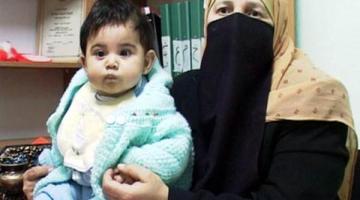 القيادية عطاف عليان: لن تكسر شوكة الحركة مهما تلقت من ضربات