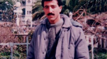 الحقيقة.. يا عصام!