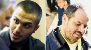 القناة الـ10: اغتيال المسئول عن احتلال بلدات الجليل