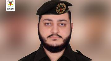 عبد الله حسن