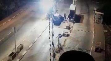  3 شهداء ومقتل صهيوني و20 عملية خلال أسبوع