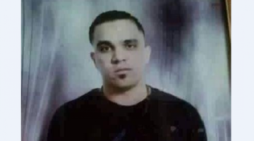 الإفراج عن الأسير نواف بني عودة بعد اعتقالٍ 6 سنوات