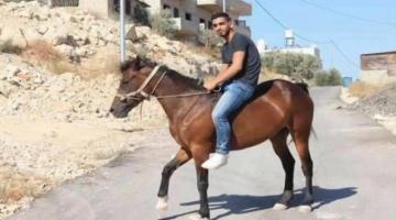 حاخام صهيوني يدعو لقتل منفذ عملية مستوطنة "حلميش"