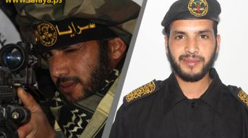 صور.. الشهيد سليمان الحشاش: جهاد وشجاعة ختمت بشهادة عظيمة