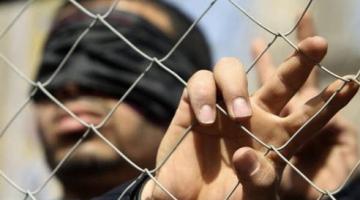 ارتفاع قائمة عمداء الأسرى إلى 227 أسيرًا في سجون العدو