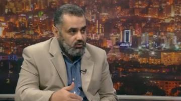 أبو الغزلان: تحرُّر الأسرى ضربة للأمن الصهيوني وبداية معركة