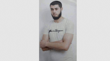 العدو يعتقل أحد كوادر الجهاد خطط لعملية إطلاق نار بجنين