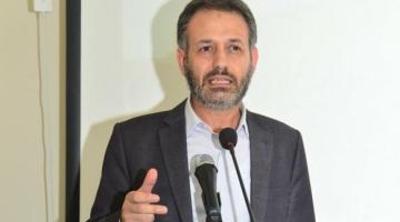  عطايا: المقاومة لن تتخلى عن الأسرى وتعمل ما بوسعها لإطلاق سراحهم