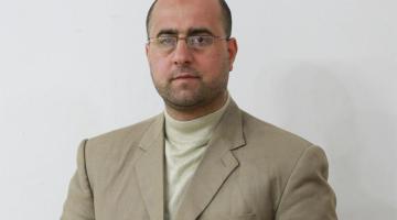 حمدونة: محاكم الاحتلال تمارس العنصرية بحق الأسرى الفلسطينيين