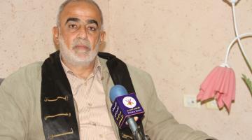 مقال..  اعتقال قادة الجهاد وأكبر عملية هروب من سجن غزة