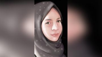 الأسيرة فداء دعمس تشرع بإضراب مفتوح عن الطعام