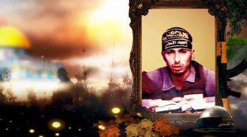 وصايا مسافرة "جمال إسماعيل"