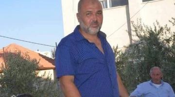 الاحتلال يشن حملة اعتقالات بالضفة بينهم قيادي بالجهاد